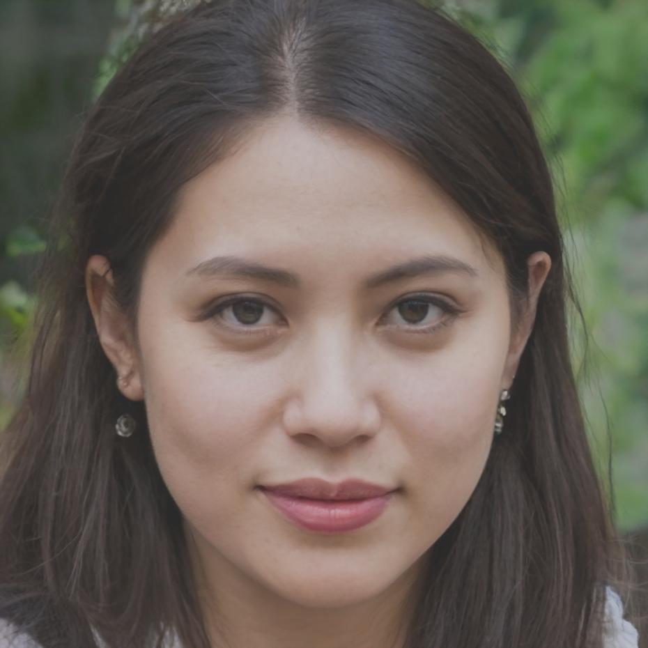 Foto di Giulia Farneti, partecipante al corso