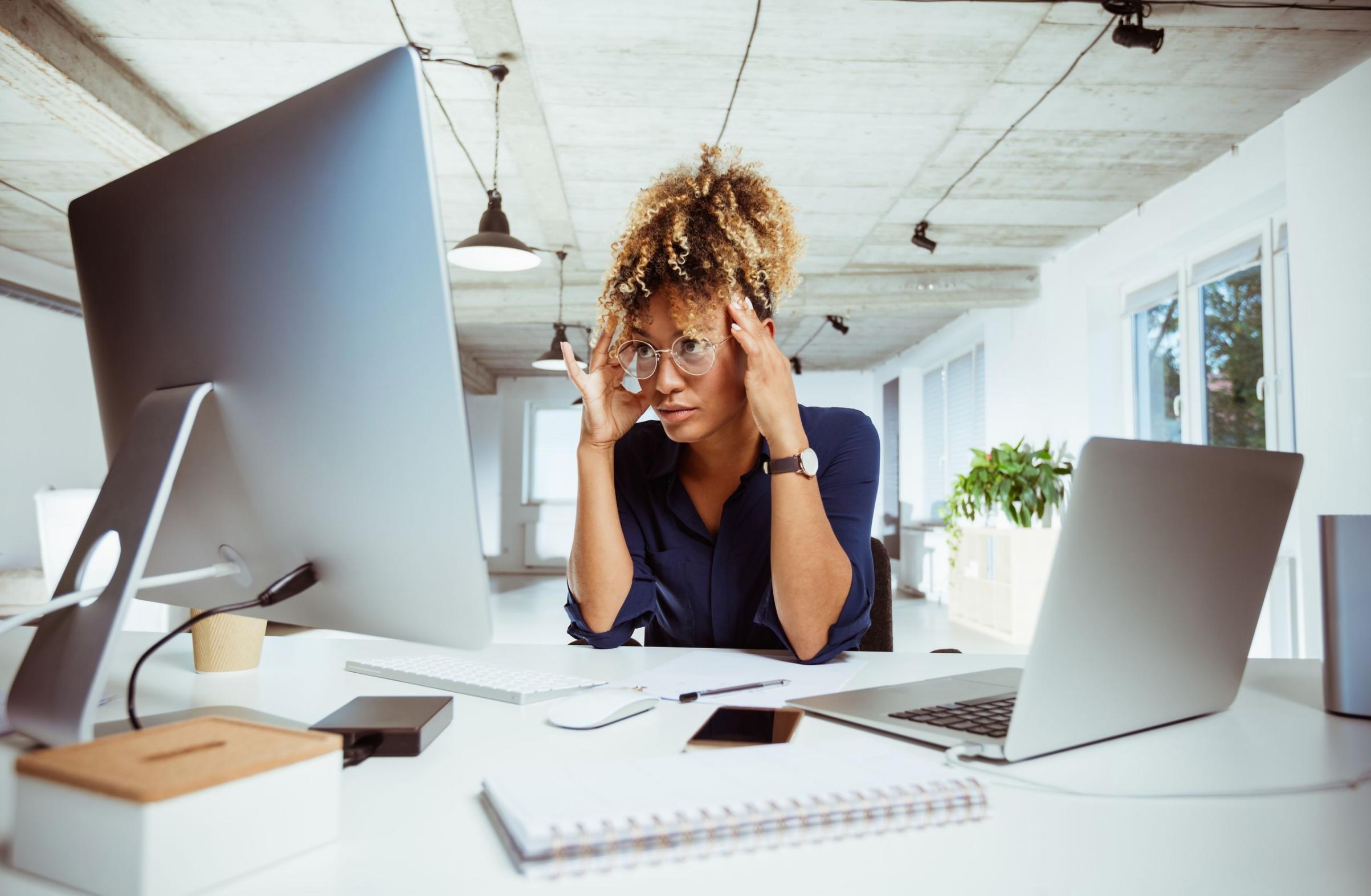 Esempio di contenuto SEO ottimizzato prodotto durante il corso