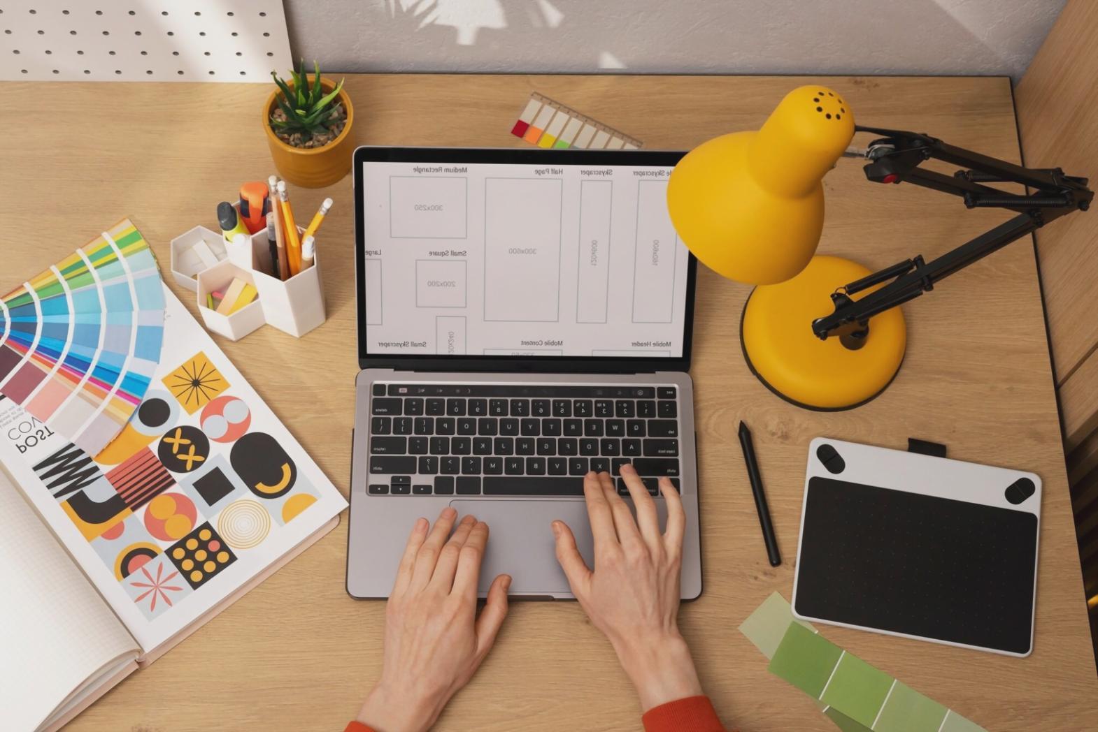 Processo di revisione e aggiornamento del materiale del corso