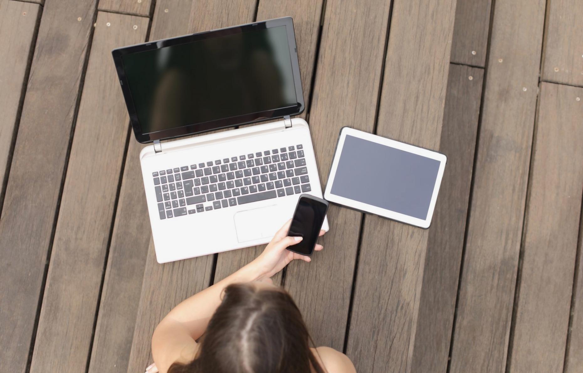 Corso di scrittura SEO - programma di apprendimento online